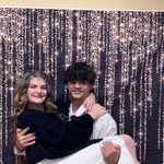 Kaiden Scott - @shilahs_boyfriend - Instagram