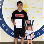 Kaiden Scott - @kaidenscott2005 - Instagram