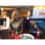 Kaiden Scott - @scottkaiden - Instagram