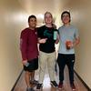 Kaiden Scott - @kaidenscott12 - TikTok