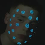 Kaiden Scott - @warzone.clips.decent - Instagram