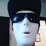 kaiden scott - @kaiden_scott223 - Instagram
