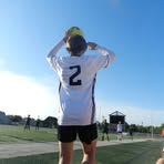 Kaiden Scott - Facebook