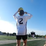 Kaiden Scott - @kaiden.scott15 - Instagram