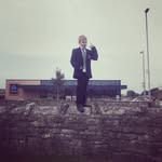 Kaiden Scott - @kaidenscott07 - Instagram