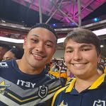 kaiden Scott - @20k_m_s09 - Instagram