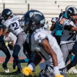 Kaiden Scott - @scott_kaiden - Instagram