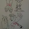 Kaiden Scott - @kaidenscott280 - TikTok