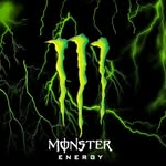 Kaiden Scott Libby - @kaiden.libby13 - Instagram