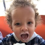 Kaiden Scott-Marshall Wilson - @kaiden.scott - Instagram
