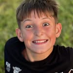 Kaiden-scott Waldron - @kaidenscottwaldron - Instagram