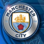 Kaidenscott - @kaidenleenew - Instagram