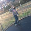 kayden scott - @kayden_cool123 - TikTok