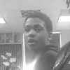 Kayden Scott - @kayden63839736 - TikTok