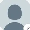 kayden.scott0 - @kayden.scott0backup - TikTok