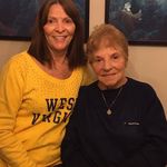 Deborah Shaffer - @kaiden_shaffer - Instagram