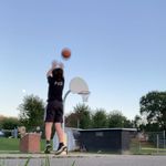 Kaiden - @_kaiden_shaffer_ - Instagram
