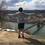 Kaiden - @kaiden.shaffer5.5 - Instagram