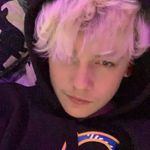 kaiden - @kaiden_shaffer91 - Instagram