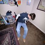 Kaiden Schaffer - Facebook