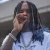 Kaiden Shaffer1213 - @kaiden.shaffer121 - TikTok