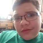 Kaiden Shaffer - @shafferkaiden - Instagram