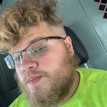 Kaiden Shaffer - @drunkmechanic26 - Instagram