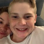 Kaiden Shaffer - @shaffer_kaiden - Instagram