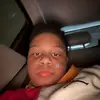 Kaiden Shaffer - @unknown_kt250 - TikTok