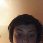 Kaiden._.shaffer - @shafferrr5 - Instagram