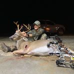 Kaiden Shaffer - Facebook