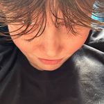 Kaiden shaffer - @shaffer.kaiden - Instagram