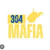 kaiden_shaffer - @304_mafia - TikTok