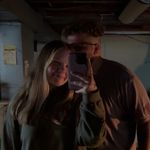 Kaiden Shaffer - @kaidenshaffer26 - Instagram