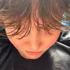 Kaiden Shaffer - @kaiden.shaffer3 - TikTok