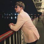 Kaiden Shaffer - Facebook