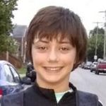 Kaiden Shaffer - @kaidenshaffer.5 - Instagram