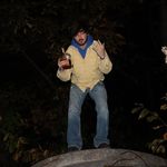 Kaiden shaffer - @roastyourtiresoff - Instagram