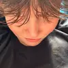 kaiden shaffer - @user343651647 - TikTok