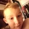 user2546753810428 - @kaidenshaffer - TikTok
