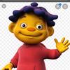 Burger King - @kaiden.sharp - TikTok