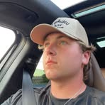 Caden Sharp - Facebook