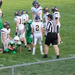 Caiden Sharp - Facebook