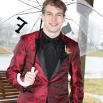 Kaden Sharp - Facebook