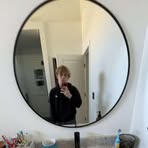 Kaden Sharp - Facebook