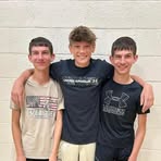 Kaden Sharp - Facebook