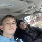 Kaden Sharp - Facebook