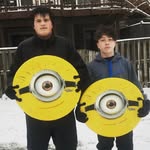 Kaiden Sharp - @kaiden.sharp90 - Instagram