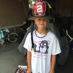Kaiden Sharp - @_kaiden_sharp_ - Instagram