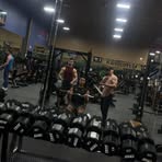 Kaiden Sharp - Facebook